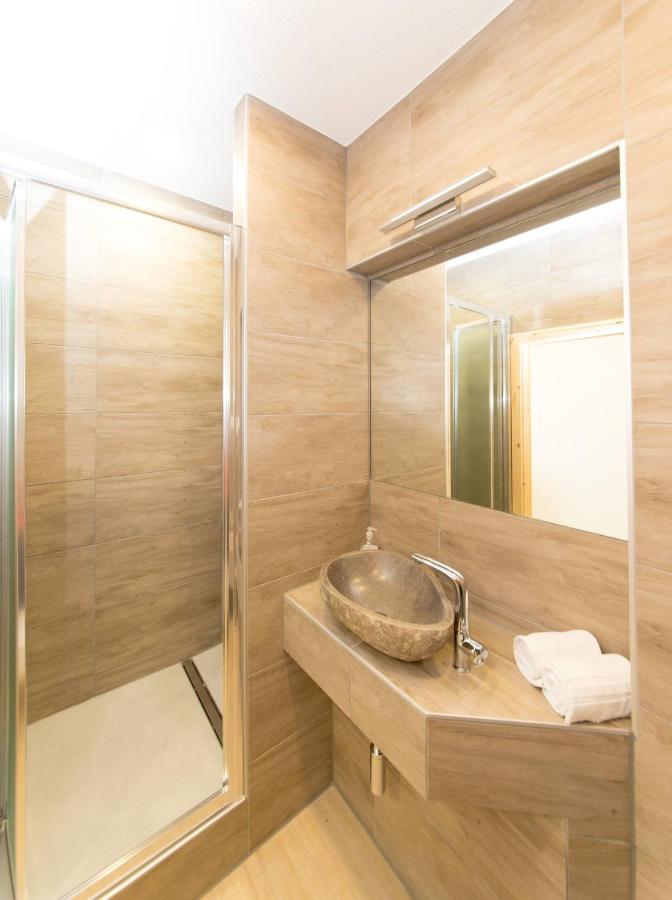 Apartamente Pfullingen Buitenkant foto
