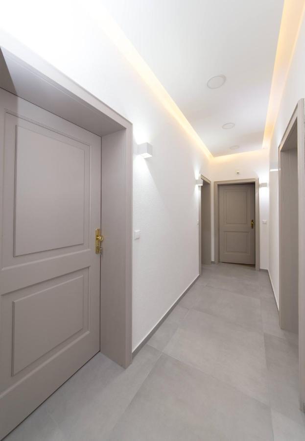 Apartamente Pfullingen Buitenkant foto