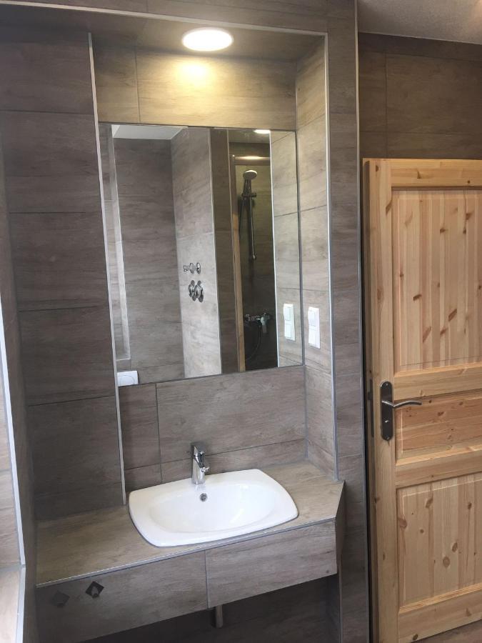 Apartamente Pfullingen Buitenkant foto